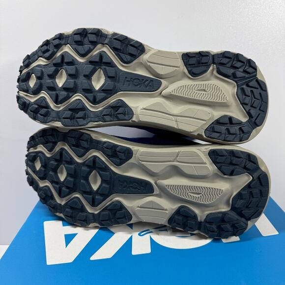 NIB •HOKA Men’s Challenger 7 Size: 9 - Picture 6 of 7